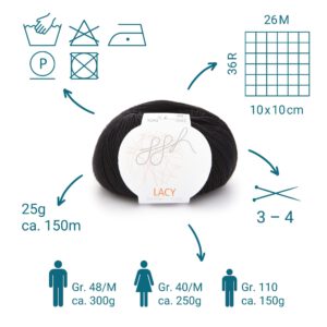 03 Artikeldetails (optimal umgesetzt).jpg